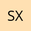 sai tao xoa