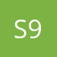 saifulshuib channel 90
