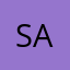 saikoro720