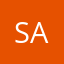 saima