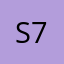 sair 79