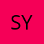 sait yıldız