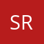 saja r.