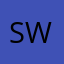 saja wise