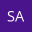 Sajev