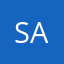 sajidAli212