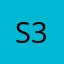 sak 333