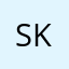 saki-ko