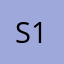 sal M 1123