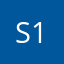 sal-146
