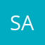 sal10212345