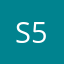 saleem 51