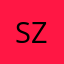 saleem za