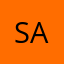 saleha