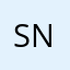 salehe najafi