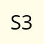 salih 352535