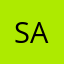sallyrst