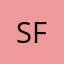 salma f.e.r