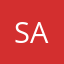 salma80
