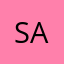 saloxd