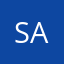 salsaly4