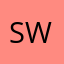 salty wave