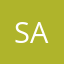 saltyee