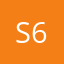 salvatore 62