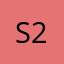 salz 22