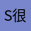 sam 很好用