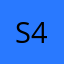 sam 404.