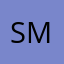 sam my