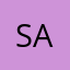 Sam Finance