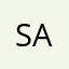 Sam Power User