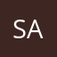 Sam Tech