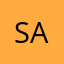 samanta124