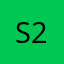 samantha 204