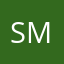 samantha_m_practice-manager