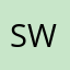 samauri ware