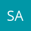 sambb16830