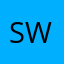 sambo wire