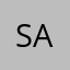 samddang