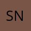 micky