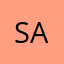 samijosmith