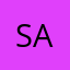 samisemi