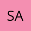 samskidstv