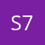 samuca 781