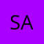 Samuel Anderson