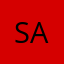 Samuel Lee