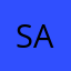 Samuel Phillips